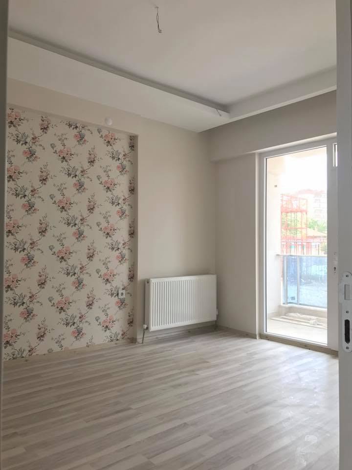 Likya Sitesi Tamamlandı: Yeni Yaşam Alanları Sakinleriyle Buluştu – görsel 6