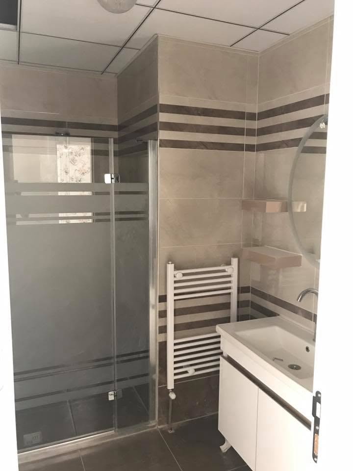 Likya Sitesi Tamamlandı: Yeni Yaşam Alanları Sakinleriyle Buluştu – görsel 8