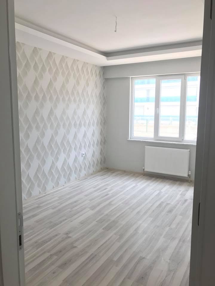 Likya Sitesi Tamamlandı: Yeni Yaşam Alanları Sakinleriyle Buluştu – görsel 15