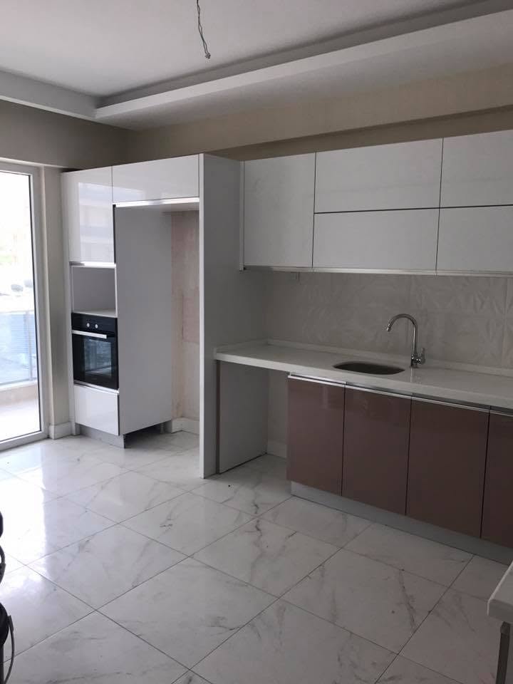 Likya Sitesi Tamamlandı: Yeni Yaşam Alanları Sakinleriyle Buluştu – görsel 13
