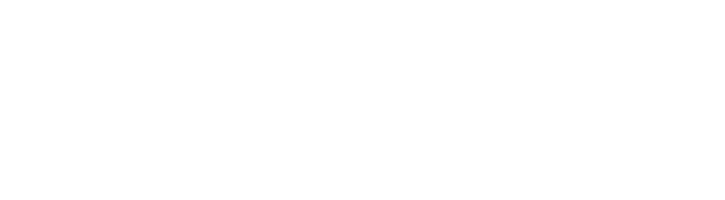 Taleb İnşaat