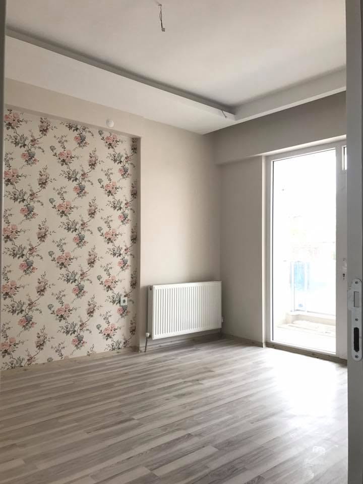 Likya Sitesi – görsel 14