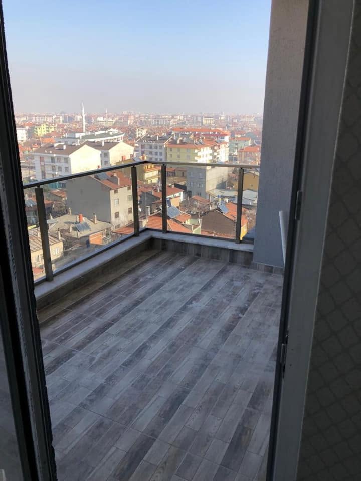 Alize Sitesi – görsel 9