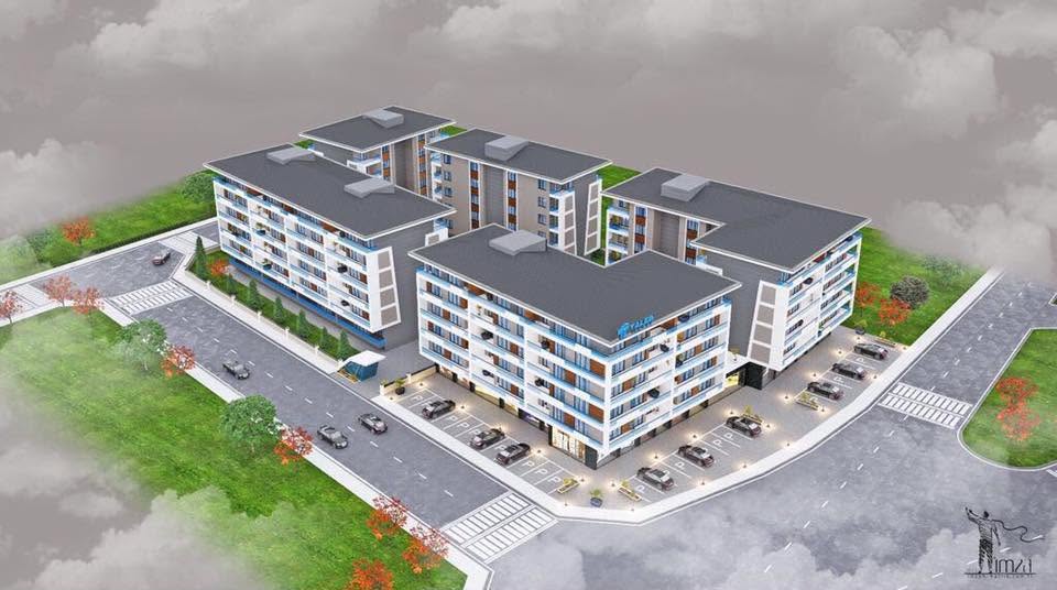 Şehr-i Doğuş – görsel 11
