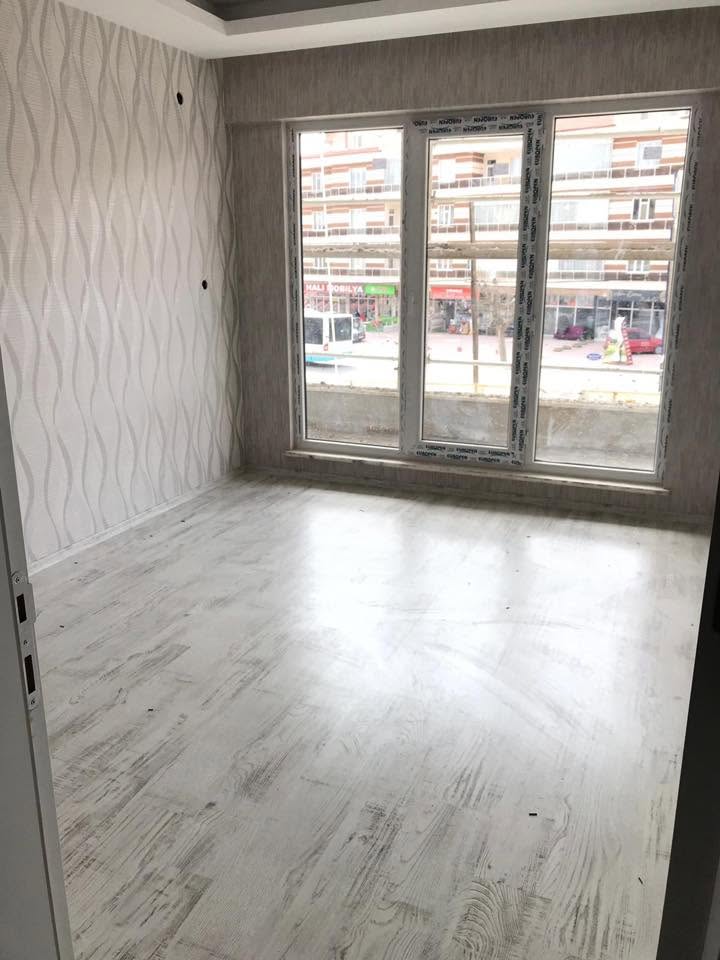 Şehr-i Doğuş – görsel 20