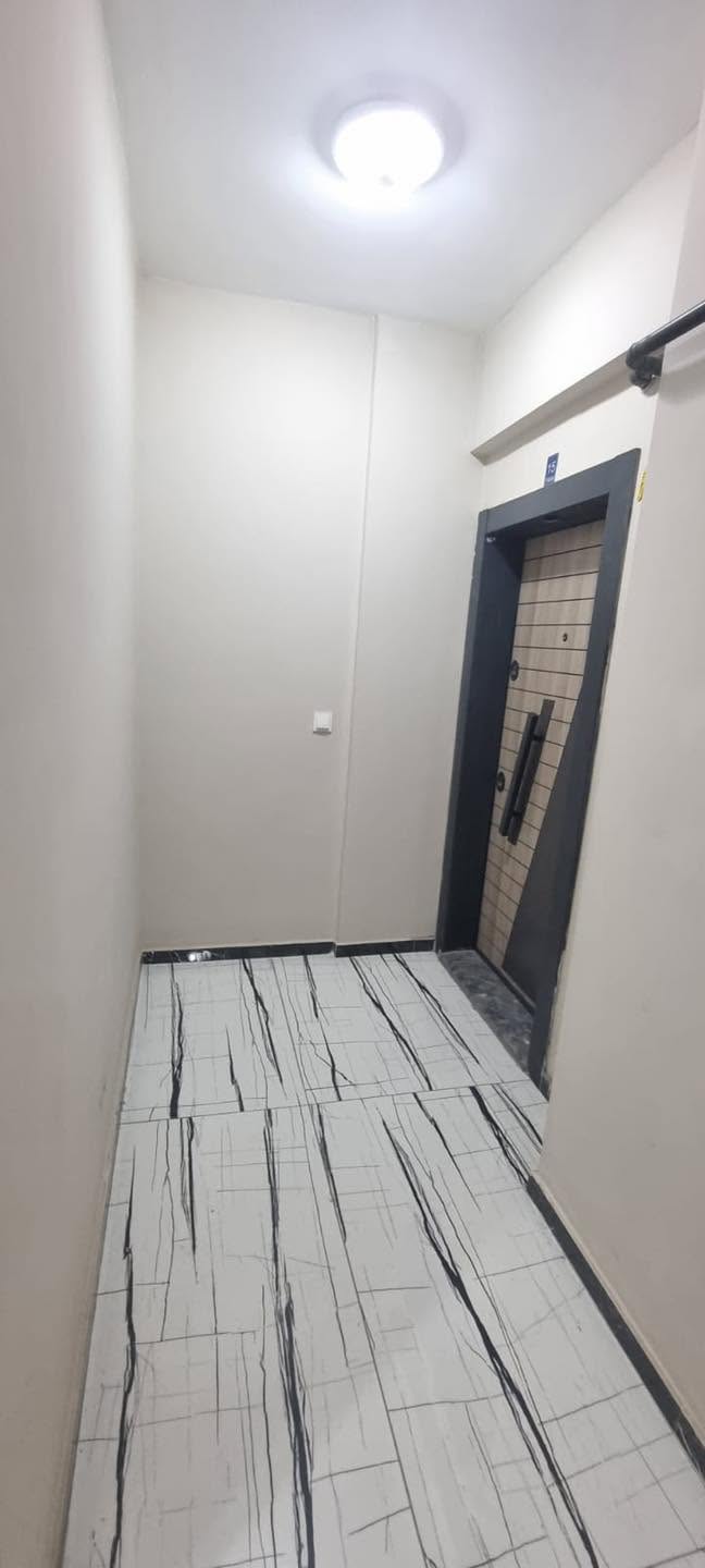 Esfa Sitesi – görsel 12