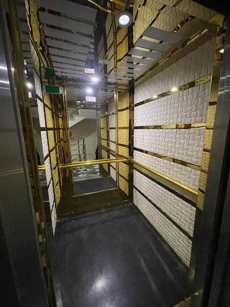 Esfa Sitesi – görsel 15