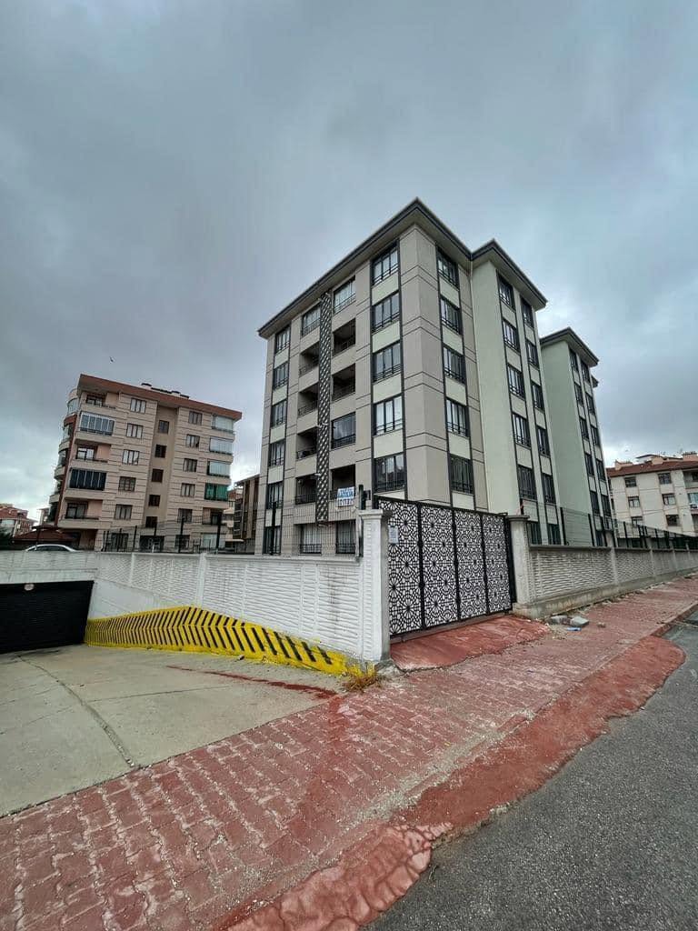 Esfa Sitesi – görsel 7